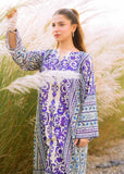 Kaftan Ivory