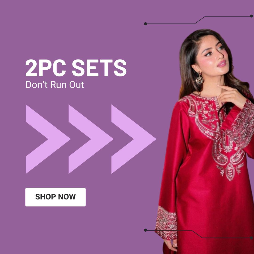 2pc sets