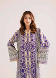 Kaftan Ivory